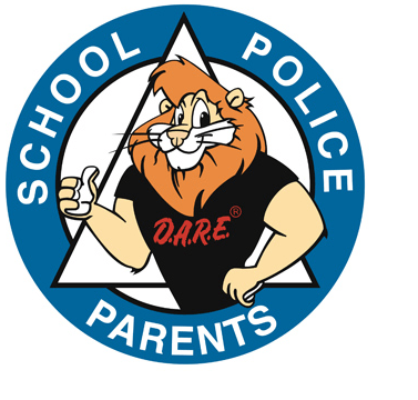 D.A.R.E.